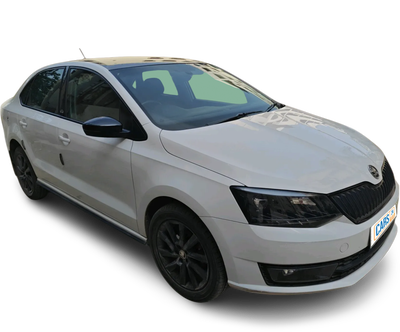 Skoda Rapid-img